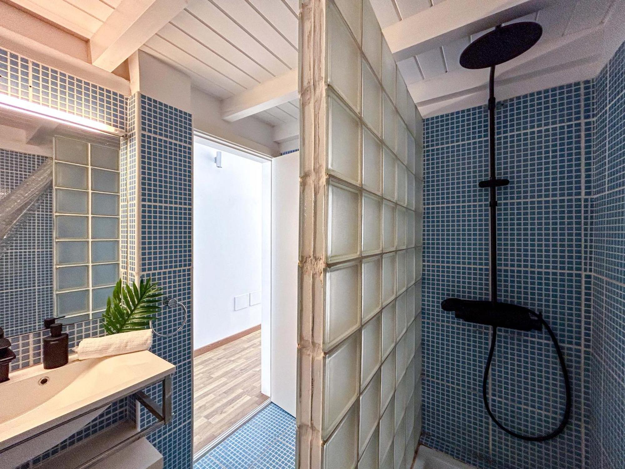 Un Hogar Lejos De Tu Hogar Apartment Sal Rei Luaran gambar